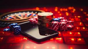 Discover Exciting Online Games at ZixCasino