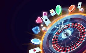 Discover the Thrill of 70 Free Spins Unleash Bonus Potential