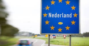 Duurzaam Reizen Nederland Ontdek Groene Reisopties van de Toekomst