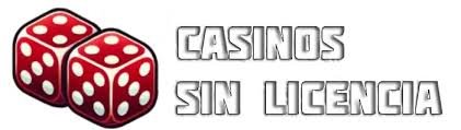Experience Excitement with Free 25 € Casino No Deposit Bonuses