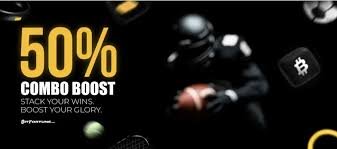 Experience Gaming Freedom at Bitfortune Live Casino for Crypto Experience Gaming Freedom at Bitfortune Live Casino for Crypto