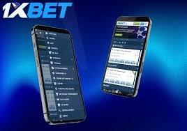 Experience the Thrill of 1xBet Malaysia Online Casino -941572574