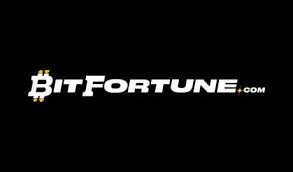 Exploring Bitfortune's New Providers April 2026 Update