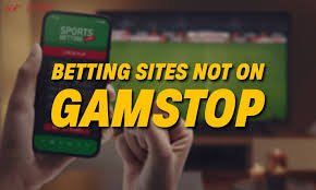 Exploring Non GamStop Sportsbooks A Guide to Betting Beyond Restrictions