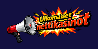 Las Mejores Promociones de Casinos Online Aumenta tus Ganancias