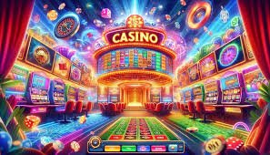 Mastering Live Baccarat Strategies to Win at Bitfortune