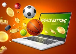 Mostbet Кыргызстан Ваша Платформа для Спорта и Казино Онлайн