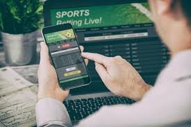 Mostbet Кыргызстан Ваша Платформа для Спорта и Казино Онлайн