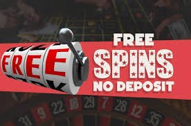 Obtén 10 Euros Gratis Sin Depósito en Casinos Online -763743512