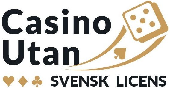 Online Casino Utan Svensk Licens - En Komplett Guide -1700938402