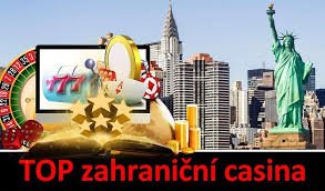 Online kasina v ČR Vše, co potřebujete vědět -1684590121