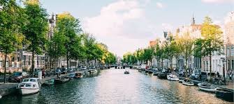 Ontdek de Prachtige Routes en Hoogtepunten van Rondreis Portugal