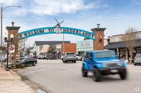 Ontdek de Prachtige Routes en Hoogtepunten van Rondreis Portugal