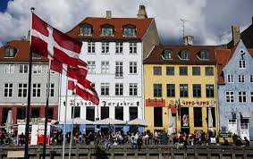 Professionel Service i Danmark Kvalitet og Pålidelighed