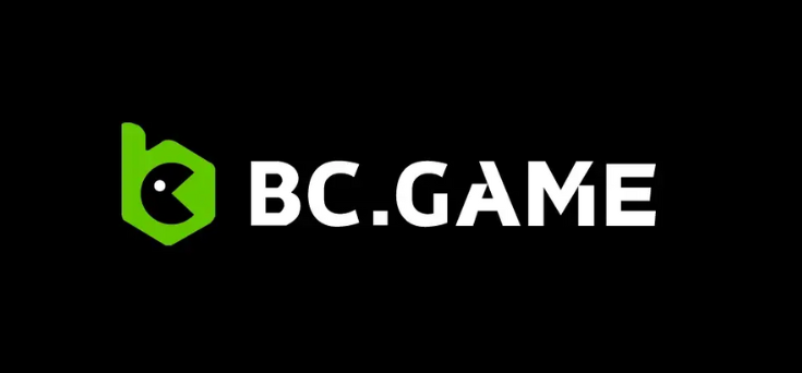 The Ultimate Guide to BC.Game Casino Unlocking the World of Online Gaming