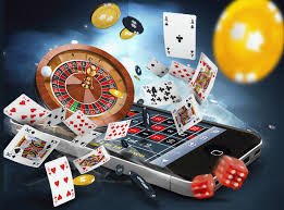 The Ultimate Guide to Casinobet Your Pathway to Online Casino Success