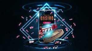 The Ultimate Guide to Chipstars Casino Experience the Thrill of Online Gaming
