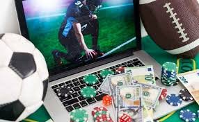Tout ce que vous devez savoir sur Betwinner