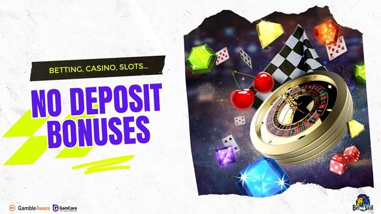 Unlock 60 Free Spins No Deposit Your Gateway to Exciting Casino Adventures -755513730