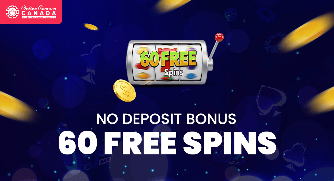 Unlock Exciting Opportunities with 50 Free Spins No Deposit Offers