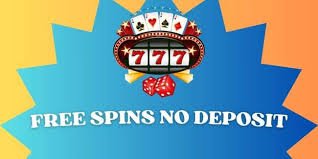 Unlock Exciting Opportunities with 50 Free Spins No Deposit Offers