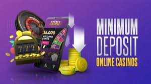 Unlock Exciting Opportunities with Free £10 No Deposit in the UK -704042027