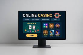 Zahraniční online casino Vše, co potřebujete vědět -1714563590 Zahraniční online casino Vše, co potřebujete vědět -1714563590