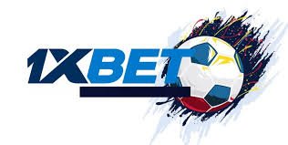 โบนัส 1xbet เส้นทางสู่โอกาสในการชนะที่มากขึ้น