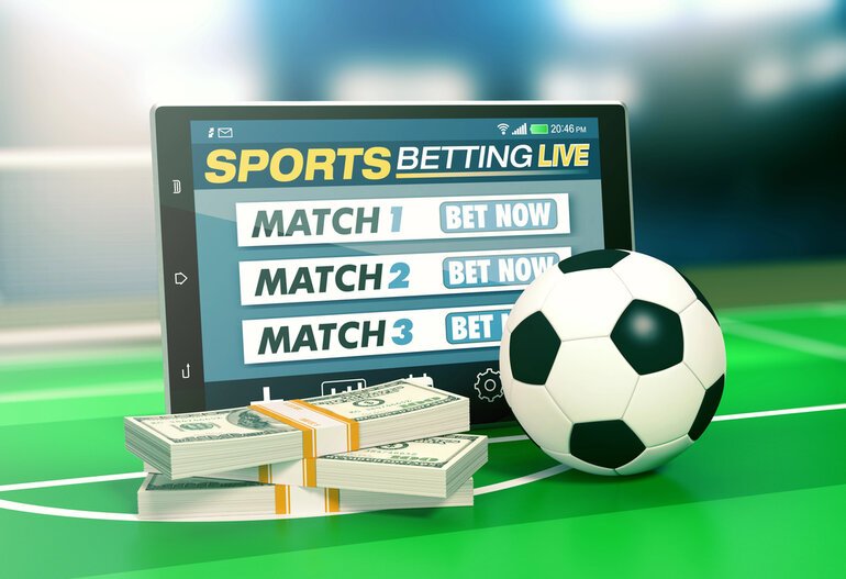 1xBet A Revolução das Apostas Online 858871926
