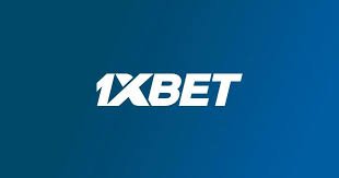 1xBet Корея Как скачать приложение для мобильных ставок -811904121