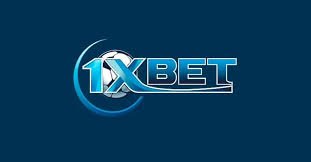 1xBet Thailand Download APP Your Gateway to Seamless Betting -813569199