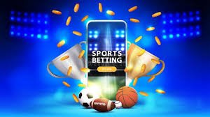 Aposte com confiança Descubra o BetWinner 920255332