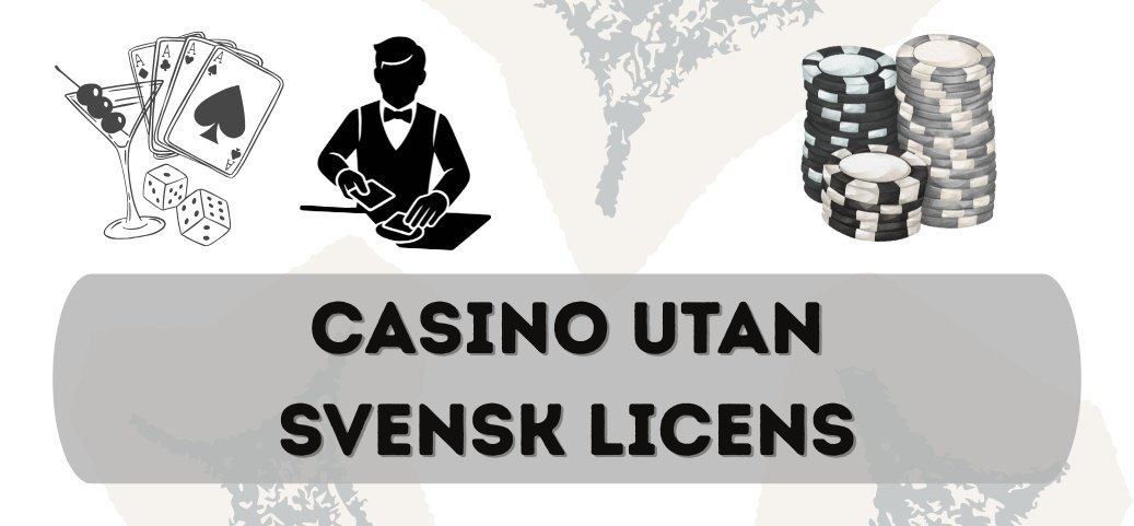 Bästa Utländska Casino En Guide till Toppen Av Spelupplevelse