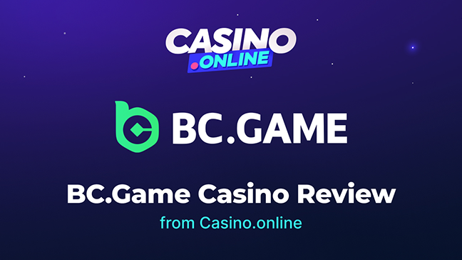 BC.Game Plinko Strategy Guide Maximize Your Wins