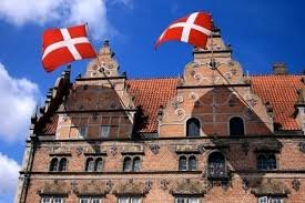 Båd og Sejlads Udforsk Verdenen på Vande