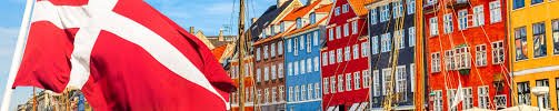 Båd og Sejlads Udforsk Verdenen på Vande