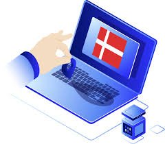 Båd og Sejlads Udforsk Verdenen på Vande