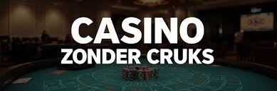 Beste bookmakers zonder CRUKS Ontdek de Top Opties 451071691