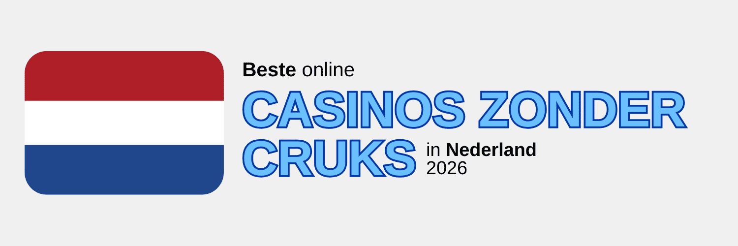 Betrouwbare Online Casino's in het Buitenland 1367742660