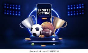 Betwinner En İyi Bahis Deneyimi için Doğru Adres