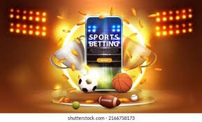 Betwinner En İyi Bahis Deneyimi için Doğru Adres