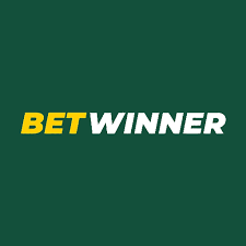 BetWinner in Egypt Your Ultimate Betting Experience