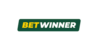 BetWinner iOS App Your Ultimate Betting Companion