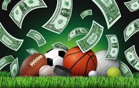 Betwinner  Le Leader des Paris Sportifs en Ligne 914346488