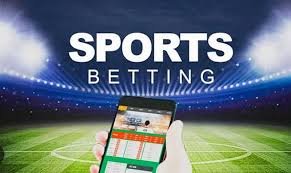 Betwinner Onlayn qimor o'yinlari va sport tikish platformasi 913595082