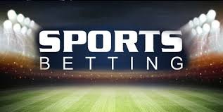 Betwinner Onlayn qimor o'yinlari va sport tikish platformasi 913595082