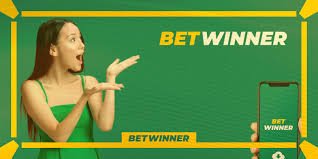 BetWinner Online Betting Platform - Your Ultimate Betting Experience