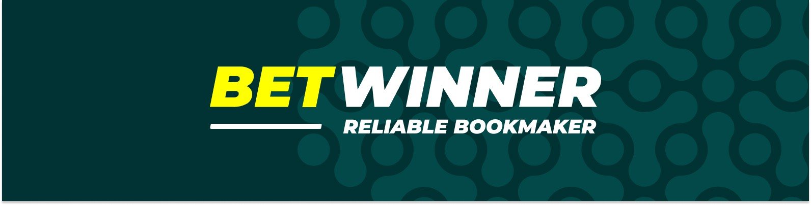 BetWinner Online Betting Platform - Your Ultimate Betting Experience