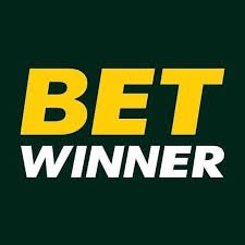 BetWinner Online Bookmaker Your Gateway to Online Betting