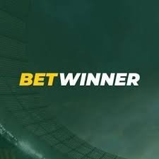 BetWinner Online Bookmaker Your Gateway to Online Betting